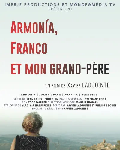 Armonia